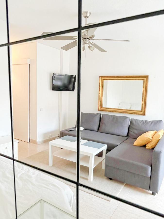 Casa Hercules Studio بينالماذينا المظهر الخارجي الصورة