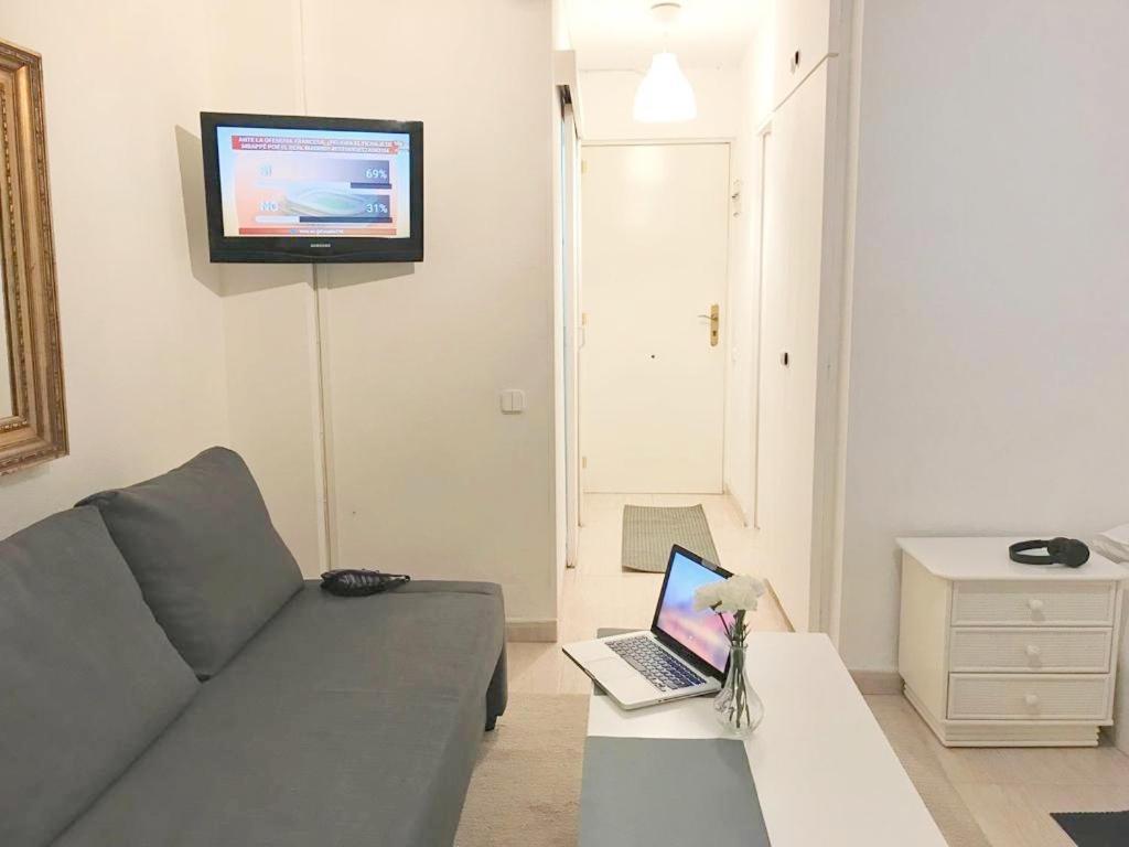 Casa Hercules Studio بينالماذينا المظهر الخارجي الصورة