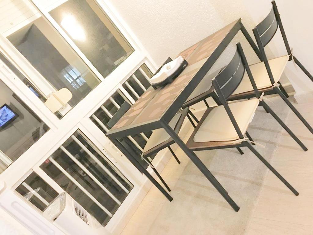 Casa Hercules Studio بينالماذينا المظهر الخارجي الصورة