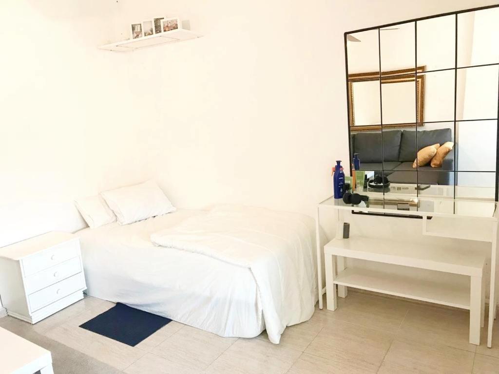 Casa Hercules Studio بينالماذينا المظهر الخارجي الصورة