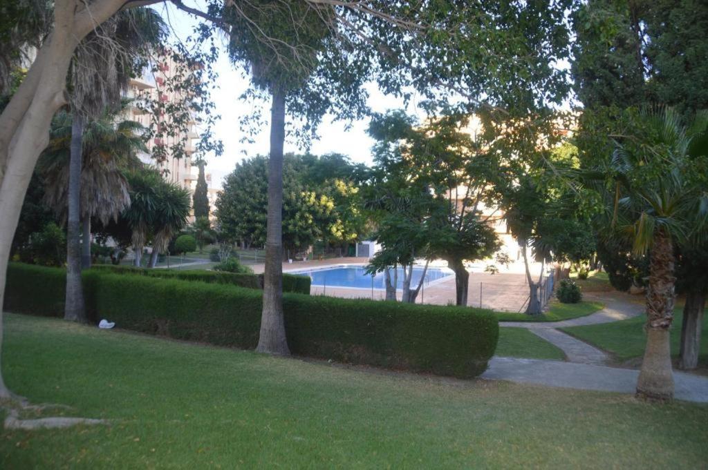 Casa Hercules Studio بينالماذينا المظهر الخارجي الصورة